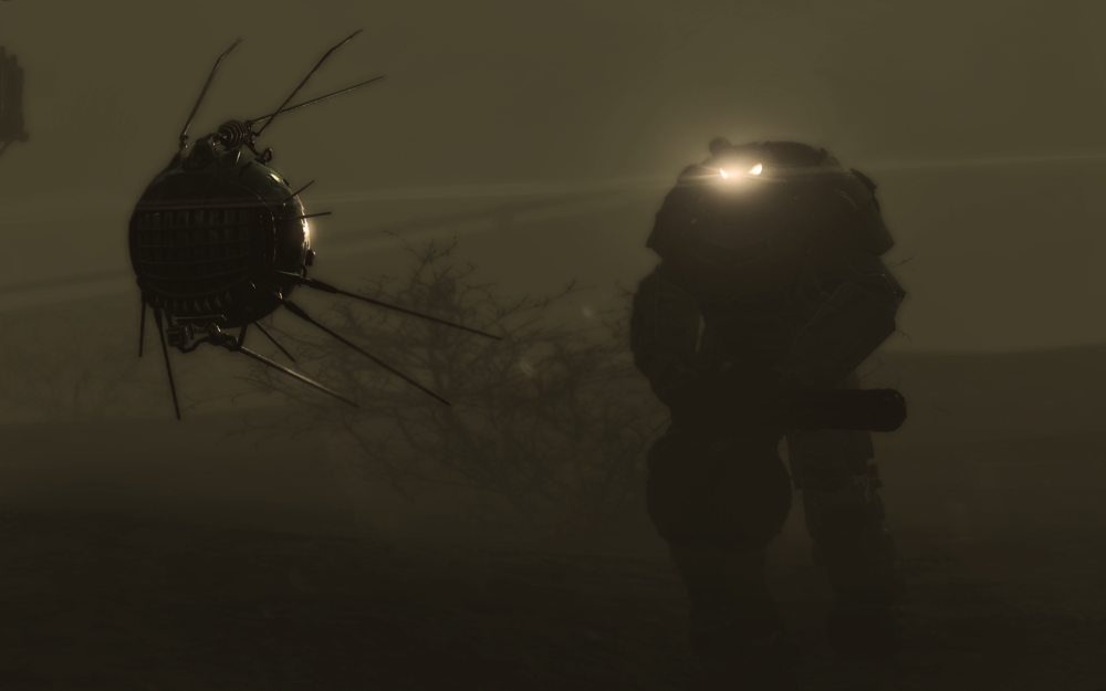 12ddcef1519c.png.webp.png