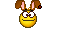 12e67ecd1f1dd93e93107b51ab502d3f.gif