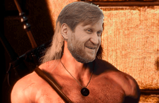 12qwe.png.png