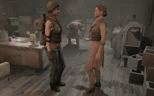 13003510_m.png.png