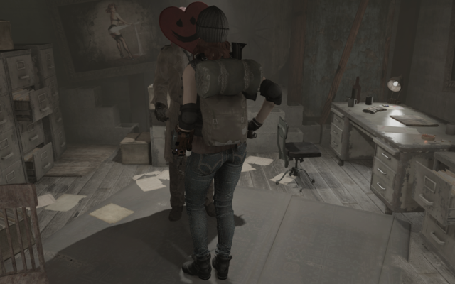 13003512_m.png.png