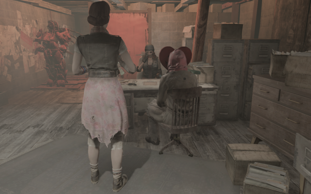 13003513_m.png.png