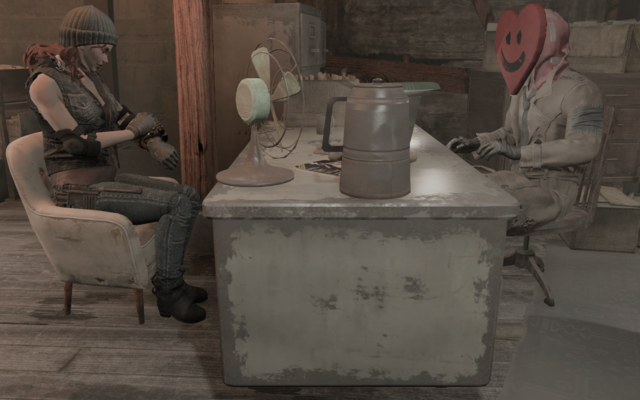 13003517_m.png.png