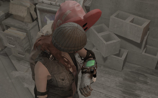 13003520_m.png.png