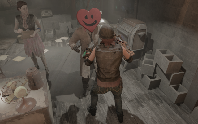 13003521_m.png.png