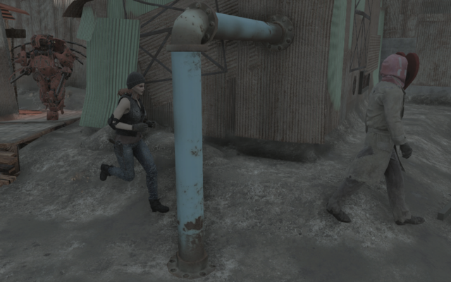 13003522_m.png.png