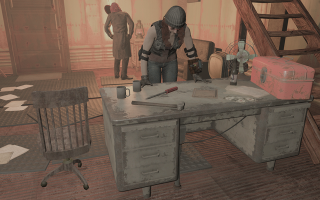 13003524_m.png.png