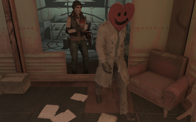 13003528_m.png.png