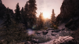13015895554_823108f7a2_n.jpg.jpeg