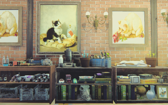 13040143_m.png.webp.png