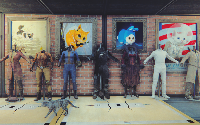 13040144_m.png.webp.png