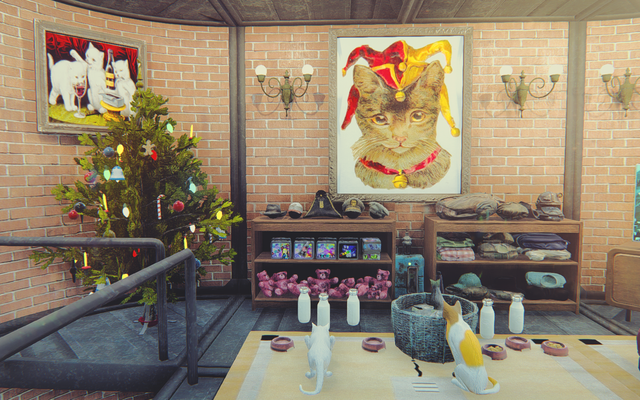 13040147_m.png.webp.png
