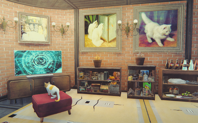 13040148_m.png.webp.png