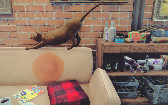 13040149_m.png.png