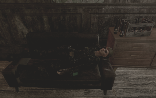 13123494_m.png.webp.png
