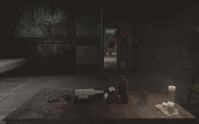 13123500_m.png.webp.png