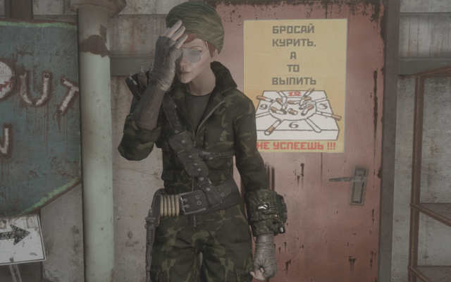 13123511_m.png.webp.png