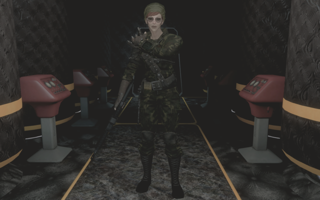 13123532_m.png.webp.png
