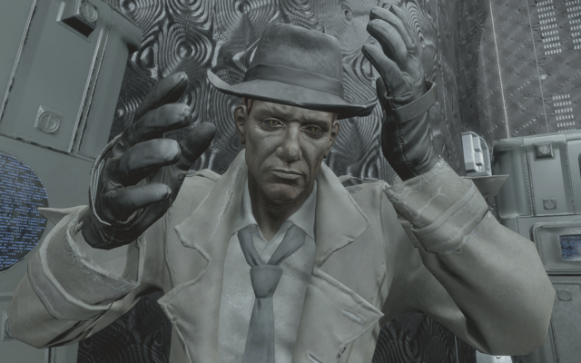 13123565_m.png.webp.png
