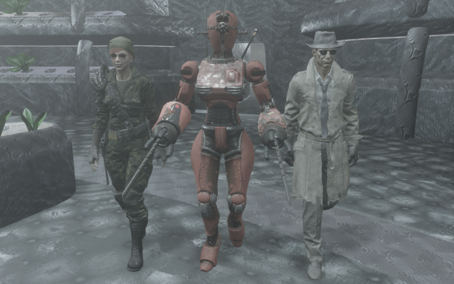 13123600_m.png.webp.png