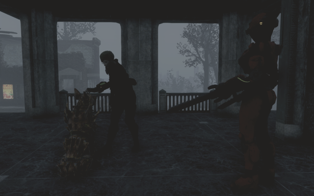 13123606_m.png.webp.png