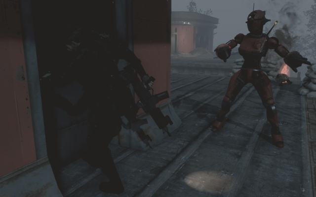 13123629_m.png.webp.png
