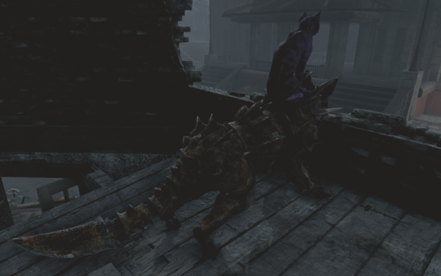 13123632_m.png.webp.png