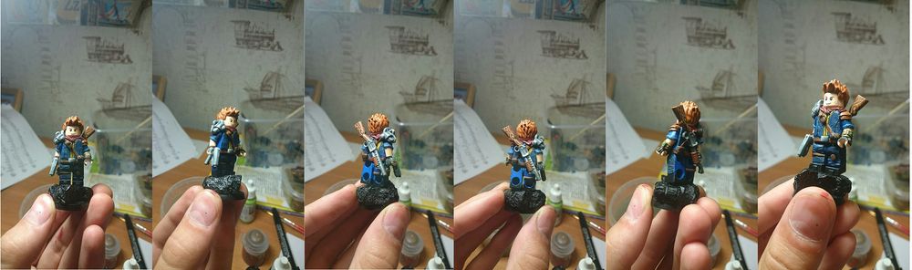 131485_OKhSxvTUQJ_19837194991_d0887a6945_k.jpg.jpeg