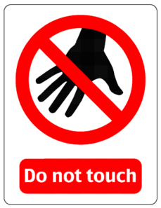 1314906812115123483do20not20touch20sign_svg_med.png.webp.png