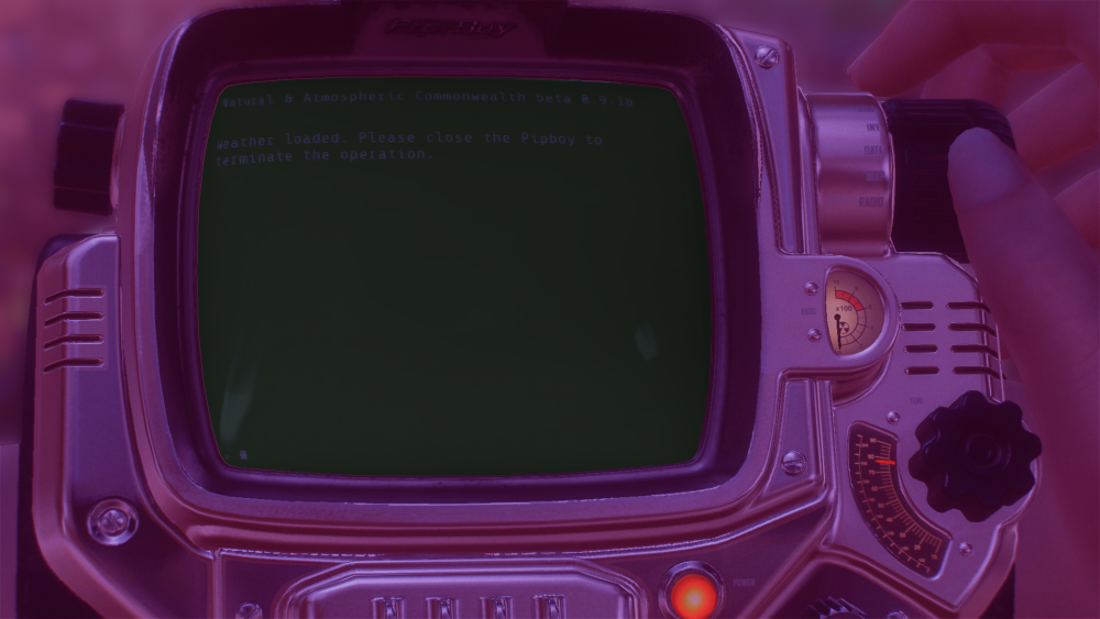 131a7e14ecac.png.png