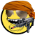 132.png.webp.png