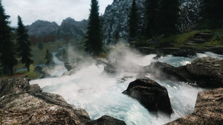 13266819553_6a380f0cb9_n.jpg.jpeg