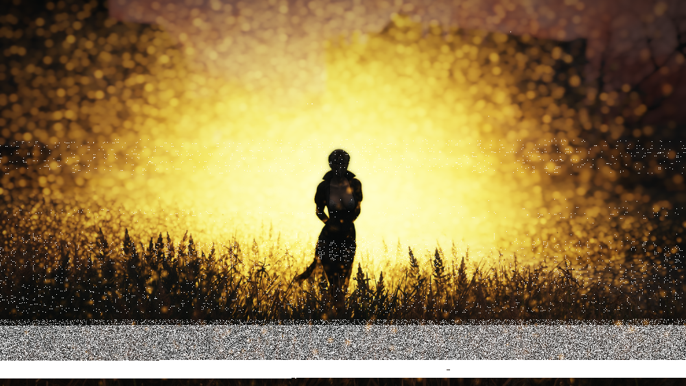1326a884b06e.png.webp.png