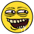 133.png.webp.png