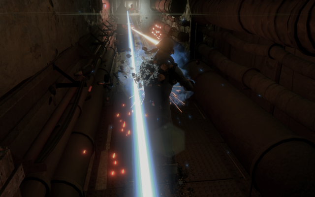 13301457_m.png.webp.png