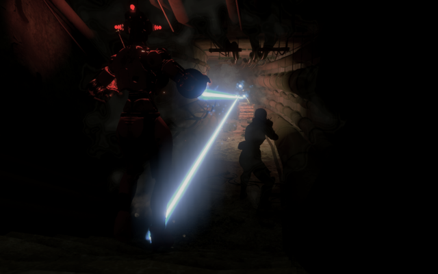 13301464_m.png.webp.png