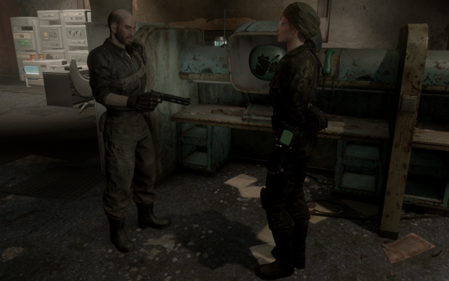 13301473_m.png.webp.png