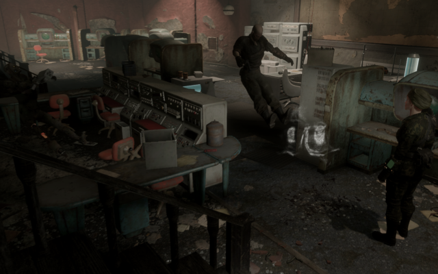 13301478_m.png.webp.png