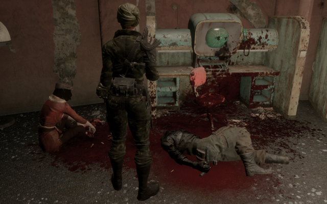 13314534_m.png.webp.png