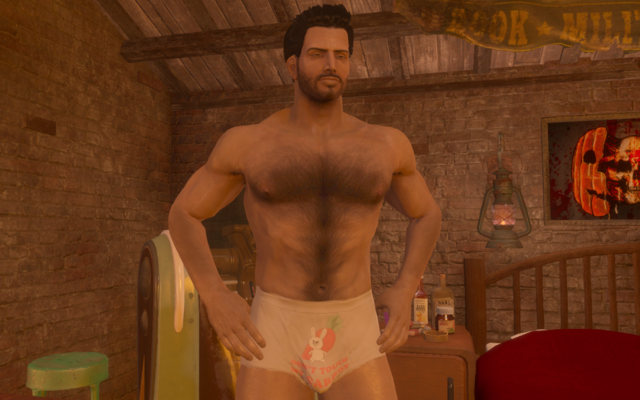 13342550_m.png.webp.png