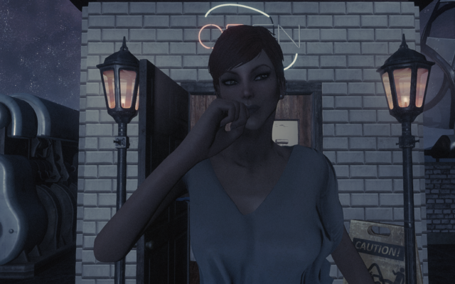13396351_m.png.webp.png