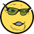134.png.webp.png