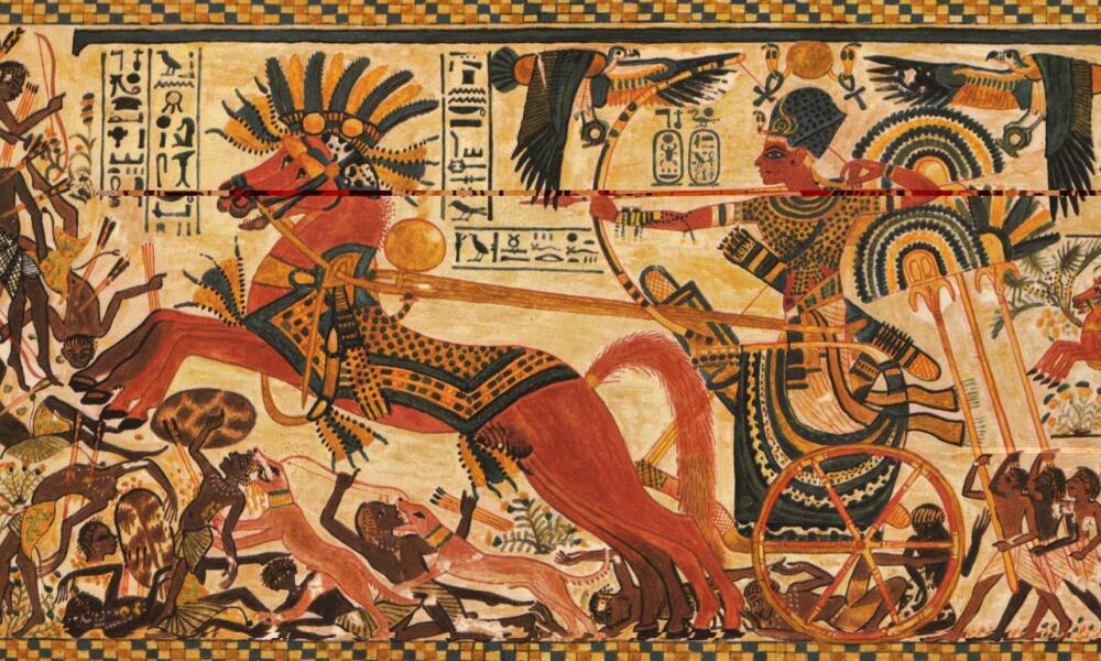 1341795855_chariot3.jpg.jpeg