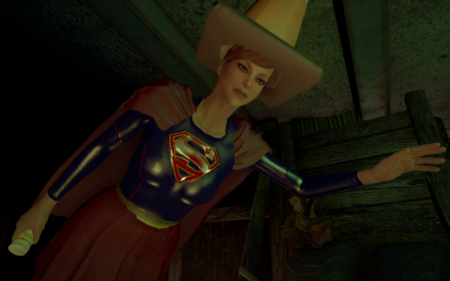 13478513_m.png.webp.png