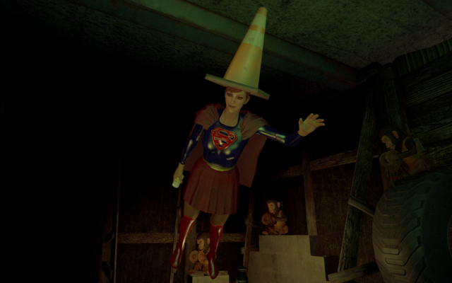 13478514_m.png.webp.png