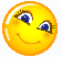 134f8295a3603b9a69b2137642b5b26a.gif