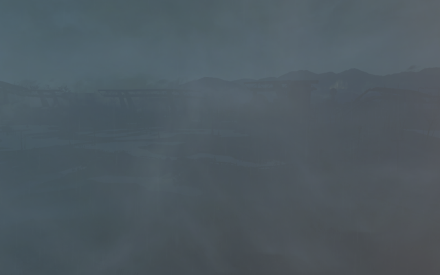 13524035_m.png.png