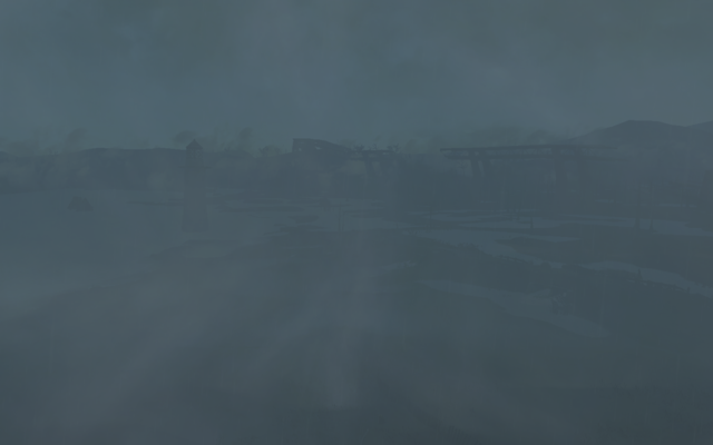 13524045_m.png.png