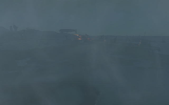 13524048_m.png.png