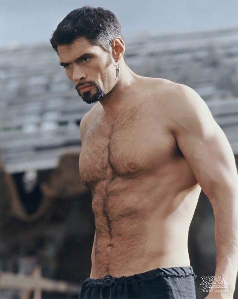 1354788685_140349_kevin_todd_smith.jpg.jpeg